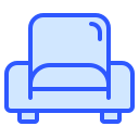 asiento icon