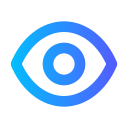 ojo icon