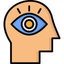 visión icon