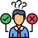 Decision making 