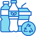 reciclar icon