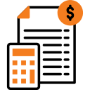 calculadora icon