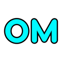 omán icon