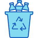 reciclar icon