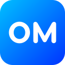 omán icon