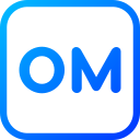 omán icon