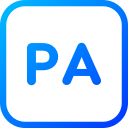 panamá icon