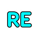 re 