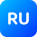 rusia icon