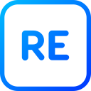 re 