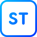 Сан-Томе и Принсипи 