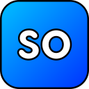 somália 
