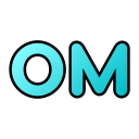 Оман 