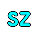 suazilandia icon