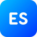 espanha 