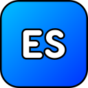 espanha 