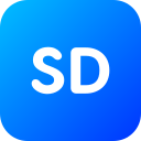 sudán icon