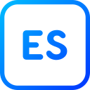 espanha 