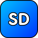 soudan 