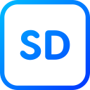 soudan 