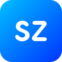 suazilandia icon