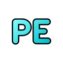 pérou 
