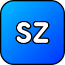 suazilândia 