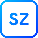 suazilândia 