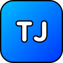 tadjikistan 
