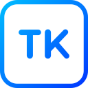 Tokelau 