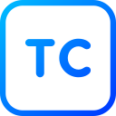 Turks and caicos islands 