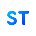 Сан-Томе и Принсипи 
