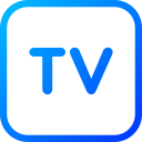 tuvalu 