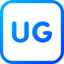 ouganda 