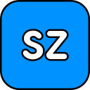 suazilandia icon