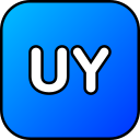 uruguay 