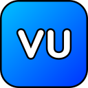 Vanuatu 