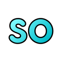 somália 