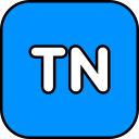 túnez icon