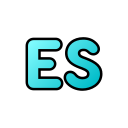 espanha 