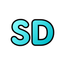 soudan 