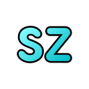 suazilândia 