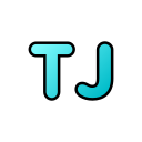 tadjikistan 