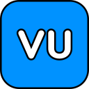 vanuatu icon