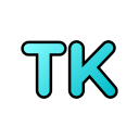 Tokelau 