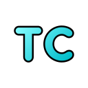 Turks and caicos islands 