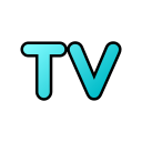 tuvalu 