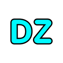 dz icon