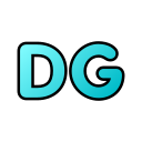 dg icon