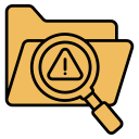 explorador icon